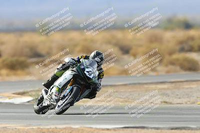 media/Feb-08-2025-CVMA (Sat) [[fcc6d2831a]]/Race 10-Supersport Open/